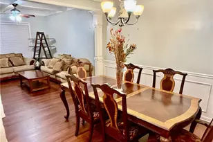 3747 Uppark Dr, Atlanta, GA 30349 - Photo 23