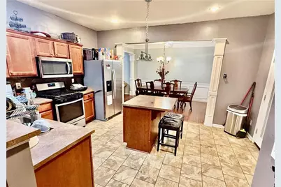 3747 Uppark Drive, Atlanta, GA 30349 - Photo 21