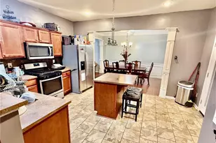 3747 Uppark Dr, Atlanta, GA 30349 - Photo 21