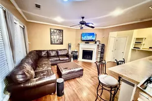 3747 Uppark Dr, Atlanta, GA 30349 - Photo 25