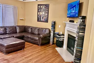 3747 Uppark Dr, Atlanta, GA 30349 - Photo 27