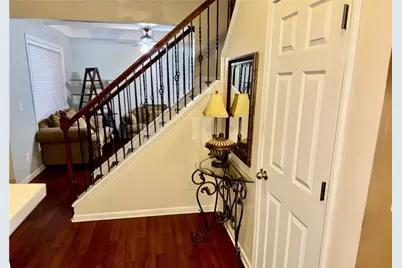 3747 Uppark Drive, Atlanta, GA 30349 - Photo 5