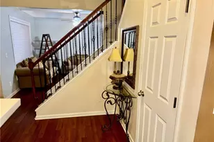 3747 Uppark Dr, Atlanta, GA 30349 - Photo 5