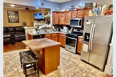 3747 Uppark Drive, Atlanta, GA 30349 - Photo 19