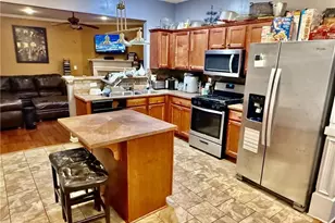 3747 Uppark Dr, Atlanta, GA 30349 - Photo 19