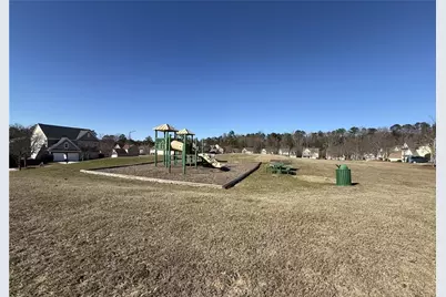 3747 Uppark Drive, Atlanta, GA 30349 - Photo 33