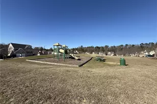 3747 Uppark Dr, Atlanta, GA 30349 - Photo 33