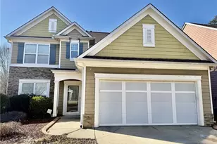 3747 Uppark Dr, Atlanta, GA 30349 - Photo 3