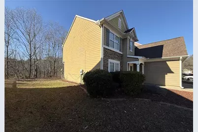 3747 Uppark Drive, Atlanta, GA 30349 - Photo 39