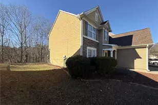 3747 Uppark Dr, Atlanta, GA 30349 - Photo 39