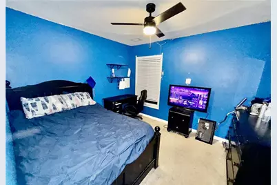 3747 Uppark Drive, Atlanta, GA 30349 - Photo 11