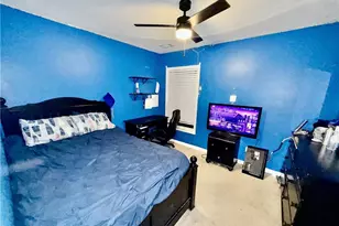 3747 Uppark Dr, Atlanta, GA 30349 - Photo 11