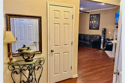 3747 Uppark Drive, Atlanta, GA 30349 - Photo 29