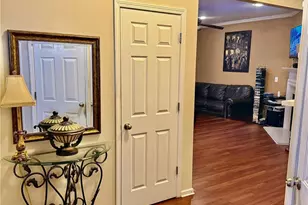 3747 Uppark Dr, Atlanta, GA 30349 - Photo 29