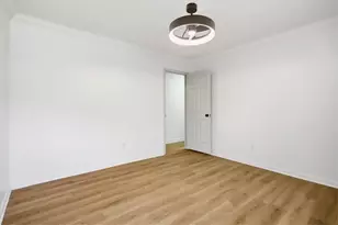 670 Stonehedge Dr, Stone Mountain, GA 30087 - Photo 21