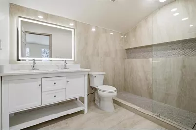 670 Stonehedge Drive, Stone Mountain, GA 30087 - Photo 13