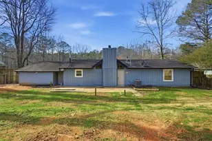670 Stonehedge Dr, Stone Mountain, GA 30087 - Photo 31