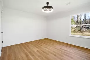 670 Stonehedge Dr, Stone Mountain, GA 30087 - Photo 23