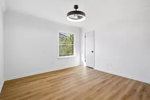 670 Stonehedge Dr, Stone Mountain, GA 30087 - Photo 25