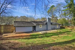 670 Stonehedge Dr, Stone Mountain, GA 30087 - Photo 29