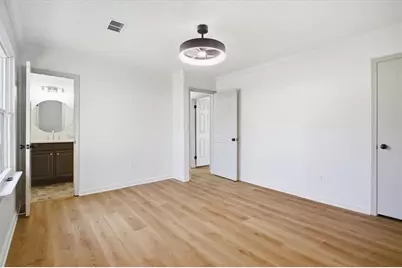 670 Stonehedge Drive, Stone Mountain, GA 30087 - Photo 27