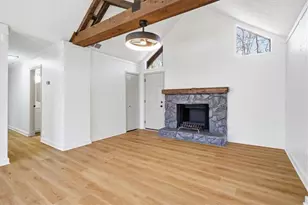 670 Stonehedge Dr, Stone Mountain, GA 30087 - Photo 7