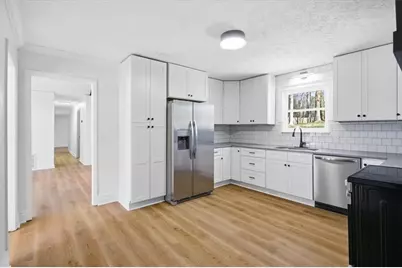 670 Stonehedge Drive, Stone Mountain, GA 30087 - Photo 11