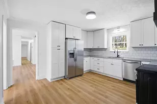 670 Stonehedge Dr, Stone Mountain, GA 30087 - Photo 11