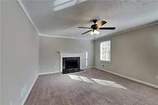 1587 Casper Hill Dr, Buford, GA 30519 - Photo 5