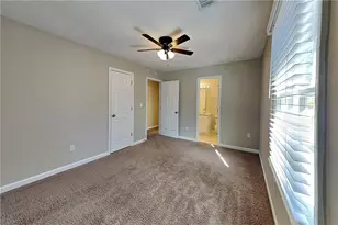 1587 Casper Hill Dr, Buford, GA 30519 - Photo 21