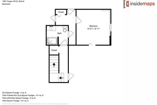 1587 Casper Hill Dr, Buford, GA 30519 - Photo 25