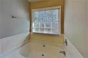 1587 Casper Hill Dr, Buford, GA 30519 - Photo 13