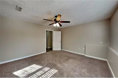 1587 Casper Hill Drive, Buford, GA 30519 - Photo 15