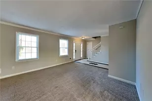 1587 Casper Hill Dr, Buford, GA 30519 - Photo 3