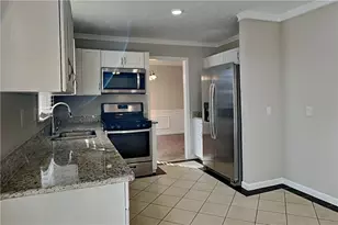 1587 Casper Hill Dr, Buford, GA 30519 - Photo 7