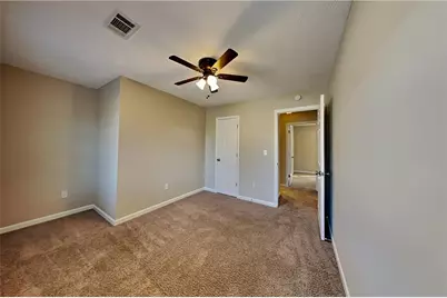 1587 Casper Hill Drive, Buford, GA 30519 - Photo 17