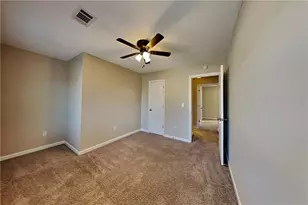 1587 Casper Hill Dr, Buford, GA 30519 - Photo 17