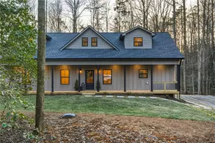 23 Echota Ct, Ellijay, GA 30540 - Photo 51