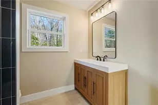 23 Echota Ct, Ellijay, GA 30540 - Photo 31