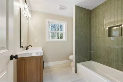 23 Echota Court, Ellijay, GA 30540 - Photo 35