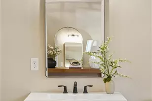 23 Echota Ct, Ellijay, GA 30540 - Photo 37