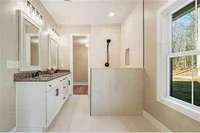 23 Echota Court, Ellijay, GA 30540 - Photo 23