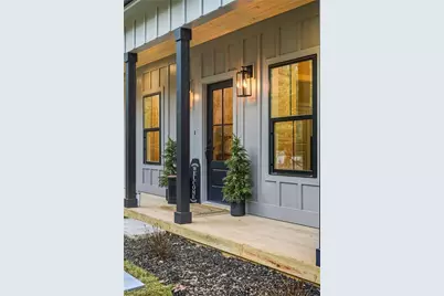 23 Echota Court, Ellijay, GA 30540 - Photo 39