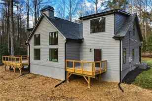 23 Echota Ct, Ellijay, GA 30540 - Photo 41