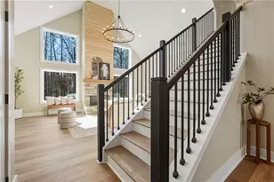 23 Echota Ct, Ellijay, GA 30540 - Photo 5