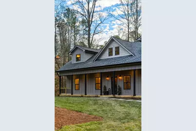 23 Echota Court, Ellijay, GA 30540 - Photo 49