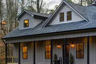 23 Echota Ct, Ellijay, GA 30540 - Photo 49