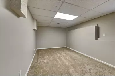 43 Applejack Drive, Douglasville, GA 30134 - Photo 15