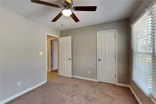 43 Apple Jack Dr, Douglasville, GA 30134 - Photo 13