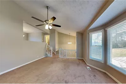 43 Applejack Drive, Douglasville, GA 30134 - Photo 3